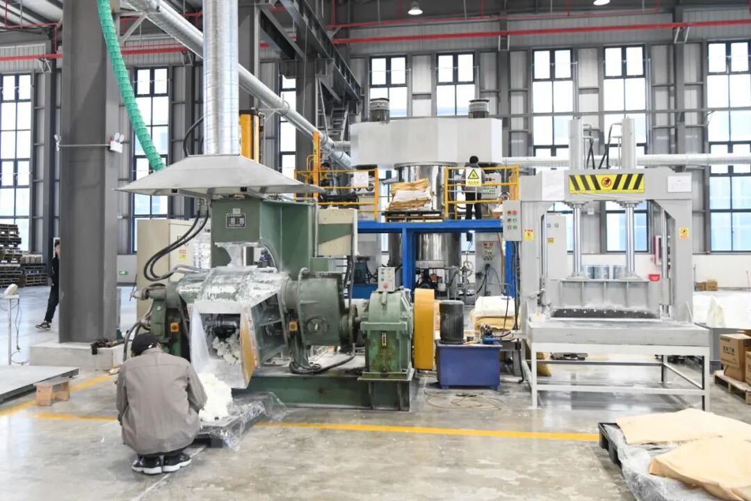 從“新”看高淳 創(chuàng)新驅(qū)動(dòng)下的技術(shù)開(kāi)發(fā)標(biāo)桿之路